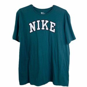 Discount nike shirts Clearance